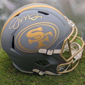 Joe Montana Slate UH