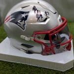 Rob Gronkowski MEGA MIDI trade