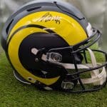 Davante Adams Rivalry Flex trade