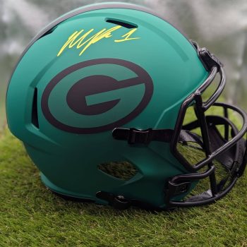 Micah Parsons Rave UH