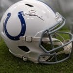 Jonathan Taylor Replica trade