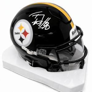 TJ Watt MIDI Helmet