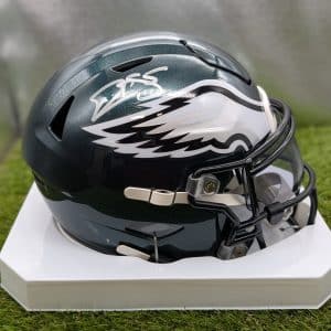 PXL_20260213_184533393.PORTRAIT Donovan McNabb MIDI Helmet