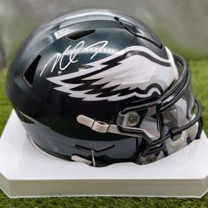 PXL_20260213_184635774.PORTRAIT Mike Vick MIDI Helmet
