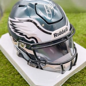 PXL_20260213_184815945.PORTRAIT Saquon Barkley MIDI Helmet