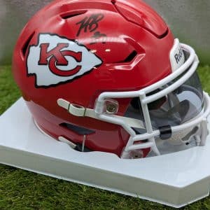 PXL_20260213_185357601.PORTRAIT Nick Bolton MIDI Helmet