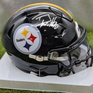 PXL_20260213_185719675.PORTRAIT TJ Watt MIDI Helmet