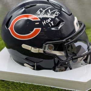 PXL_20260213_185943707.PORTRAIT Brian Urlacher MIDI Helmet