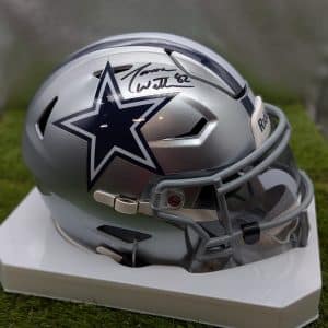 Jason Witten MIDI Helmet