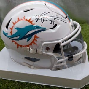 PXL_20260213_190211945.PORTRAIT Ricky Williams MIDI Helmet