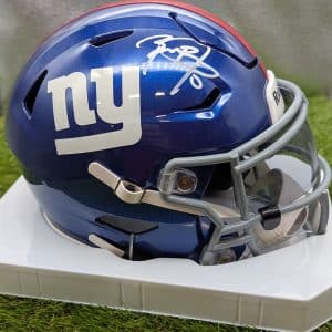 PXL_20260213_190643978.PORTRAIT Brian Burns MIDI Helmet