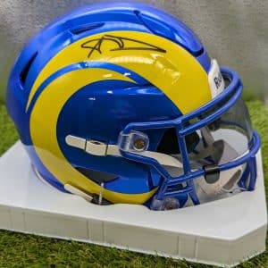 PXL_20260213_191058067.PORTRAIT Aaron Donald MIDI Helmet