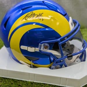 PXL_20260213_191150443.PORTRAIT Davante Adams MIDI Helmet