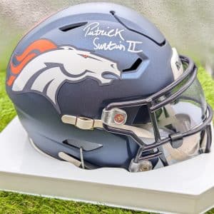 PXL_20260213_191338583.PORTRAIT Patrick Surtain II MIDI Helmet