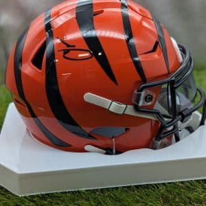 PXL_20260213_193843085.PORTRAIT Chad Johnson MIDI Helmet