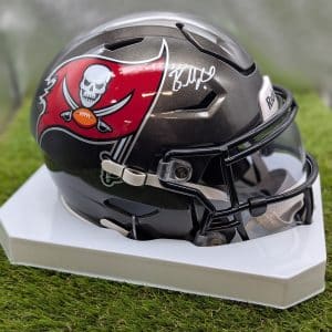 PXL_20260217_203812979.PORTRAIT Baker Mayfield MIDI Helmet