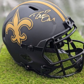 Drew Brees Eclipse UH Drew Brees Eclipse UH