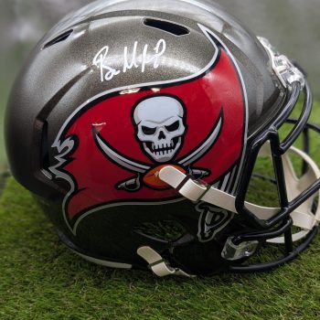 Baker Mayfield UH Baker Mayfield UH