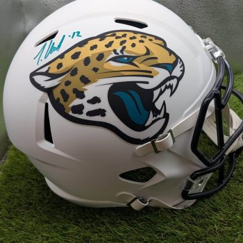 Travis Hunter Alt UH Travis Hunter Alt UH