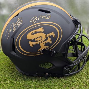 Rice/Montana Eclipse UH