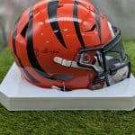 Ja'Marr Chase MIDI trade