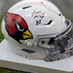 Trey McBride Alt MIDI trade