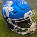 Calvin Johnson Alternate Flex trade