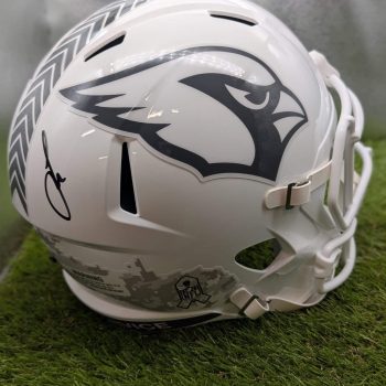 Larry Fitzgerald STS3 UH Larry Fitzgerald STS3 UH