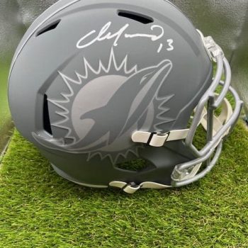 Dan Marino Slate UH Dan Marino Slate UH