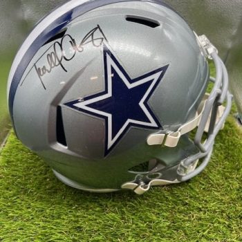 Terrell Owens UH Terrell Owens UH