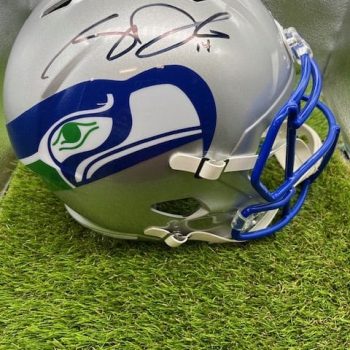 Sam Darnold UH Sam Darnold UH