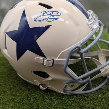 Emmitt Smith Retro UH