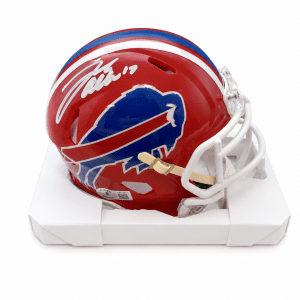Mini Helmets