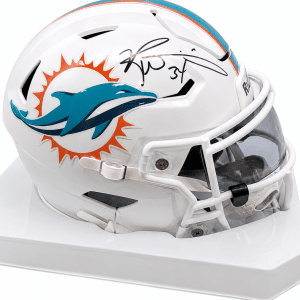Ricky Williams MIDI Helmet