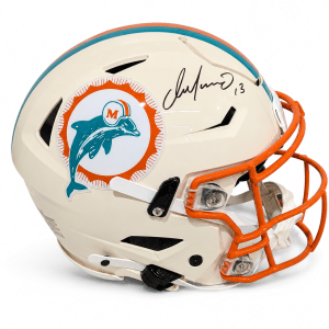 Speed Flex Helmets