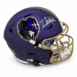 Derrick Henry Alternate Speed Flex Helmet