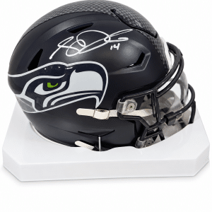 MIDI WS Sam Darnold MIDI Helmet