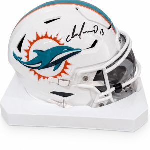 Dan Marino MIDI Helmet