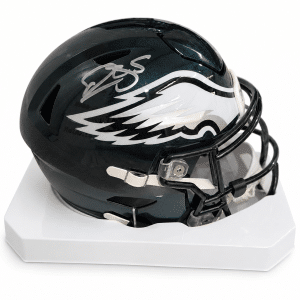 Donovan McNabb MIDI Helmet