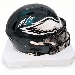 MIDI WS Mike Vick MIDI Helmet