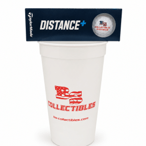 ChatGPT Image May 13, 2026, 12_41_55 PM (2) BS Collectibles Tall Cup & BS Golf Ball Sleeve
