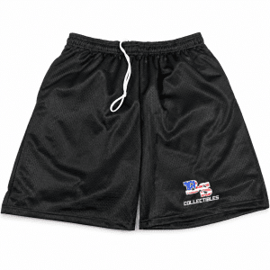 ChatGPT Image May 13, 2026, 12_42_03 PM (4) BS Collectibles Black Gym Shorts XL