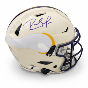 Randy Moss Retro Speed Flex Helmet