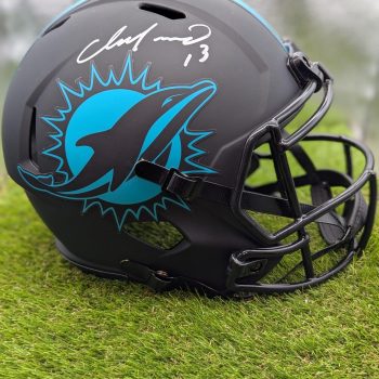 Dan Marino Eclipse UH Dan Marino Eclipse UH
