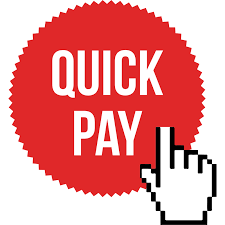 Quick Pay